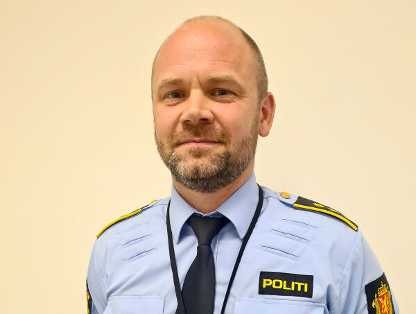 – Eit nytt verktøy i verktøykassa