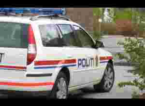 Teken med over 2 i promille