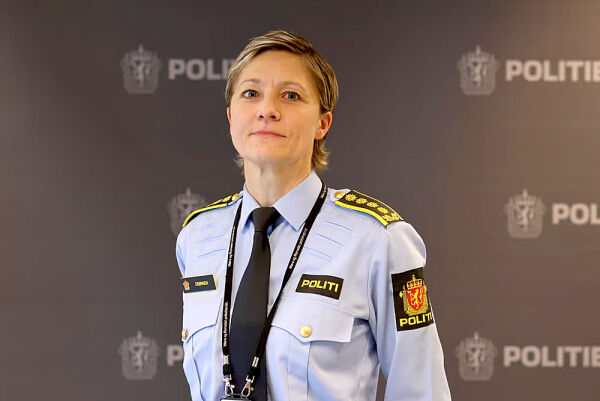 Fleire straffesaker – uroa over ungdomskriminaliteten
