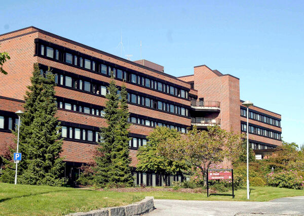 Varslar store sparetiltak