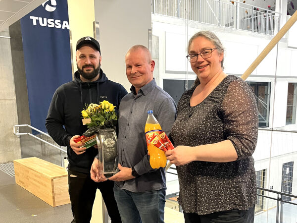 Utnemnt til æresmedlem