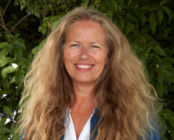 Ventar eit ras av bekymringsmeldingar