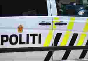 Bot for mobilbruk