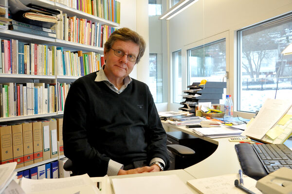 Feilsitert frå ikkje-eksisterande bok