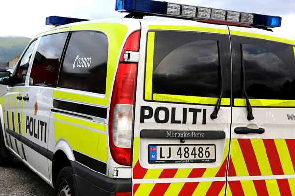 Trua personalet