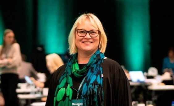 Ørsta-bedrift får millionar i innovasjonsstøtte