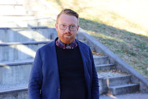 - Partia seier ikkje kva dei meiner