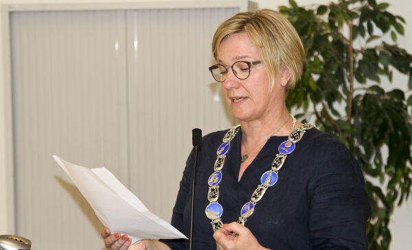 Held fram forskotering av pleiepengar