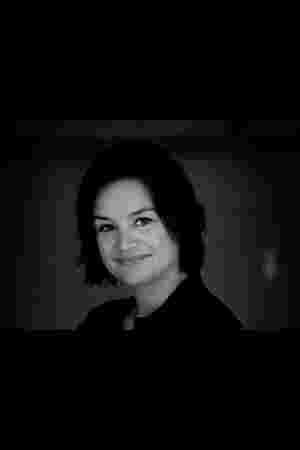 Ruth Lillegraven er festspeldiktar i 2016