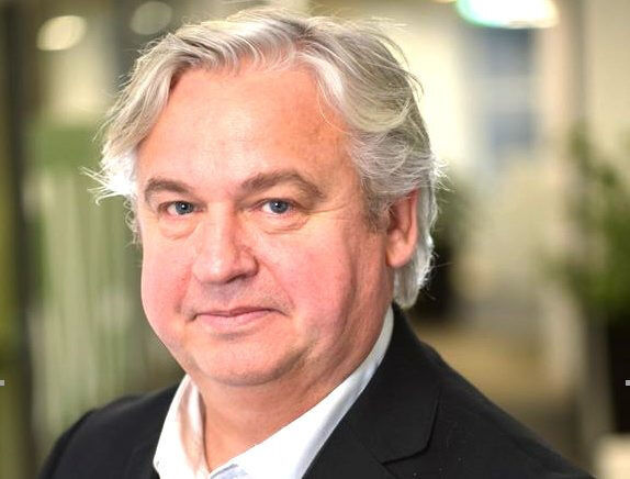 Ikkje stoppordre for Møreaksen