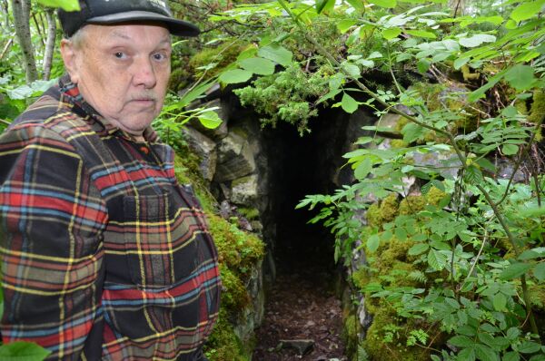 – Slik det er no er ikkje greitt