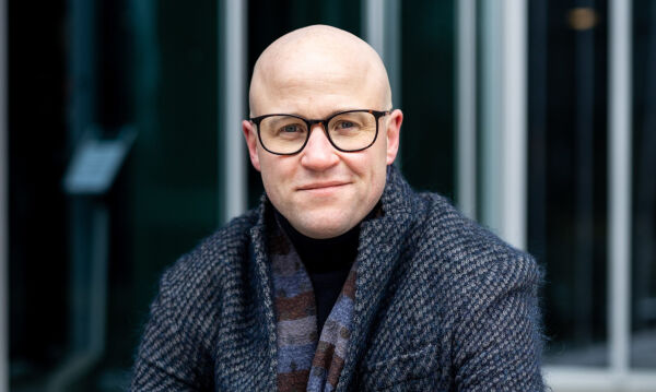 Skroting av nynorsk fekk nei