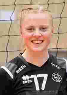 Medaljedryss for voldingar i cupfinalar