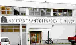 Saknar du sykkelen din?
