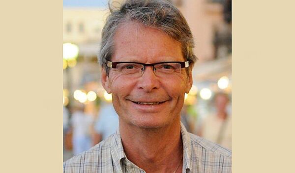 - Statsråd med sviktande kunnskapsgrunnlag