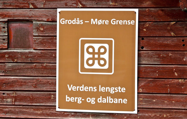 Avklaringsmøte om Fv. 60