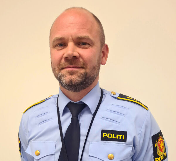 Åtvaring mot svært farlege stoff