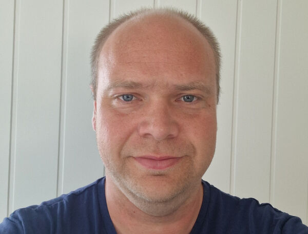 Bygdene viktig for FrP