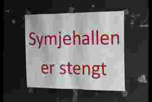 Kan ha funne løysing for symjeopplæringa