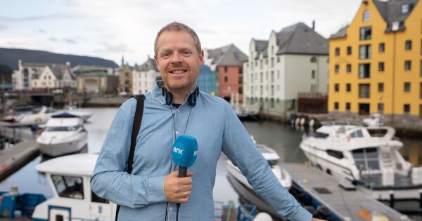 Rekordmange skal kjempe om å bli fylket sine smartaste 10.-klassingar
