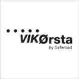 Vik Ørsta