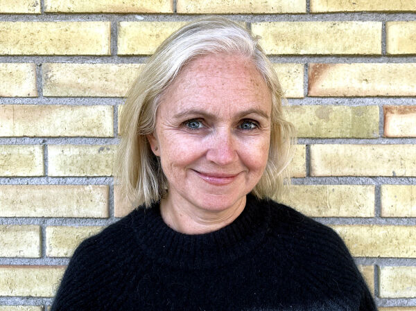 Sette fokus på svikt i ettervernet