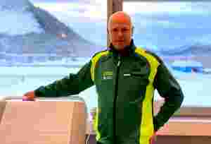 – Eit steg i rett retning