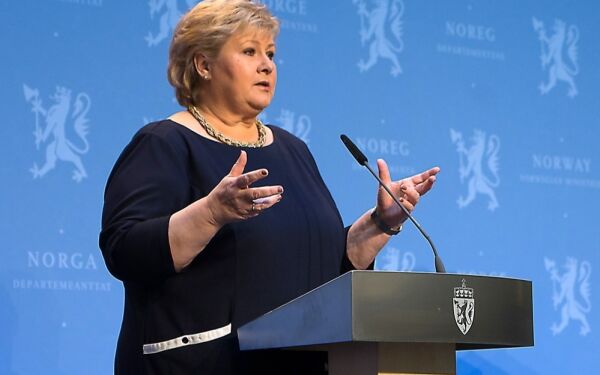 Gir lettelsar for barn og unge