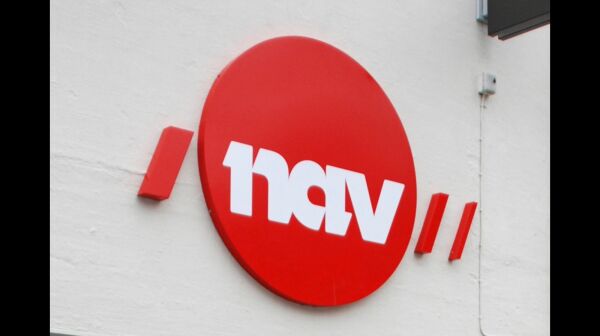 250 nye arbeidssøkjarar på NAV