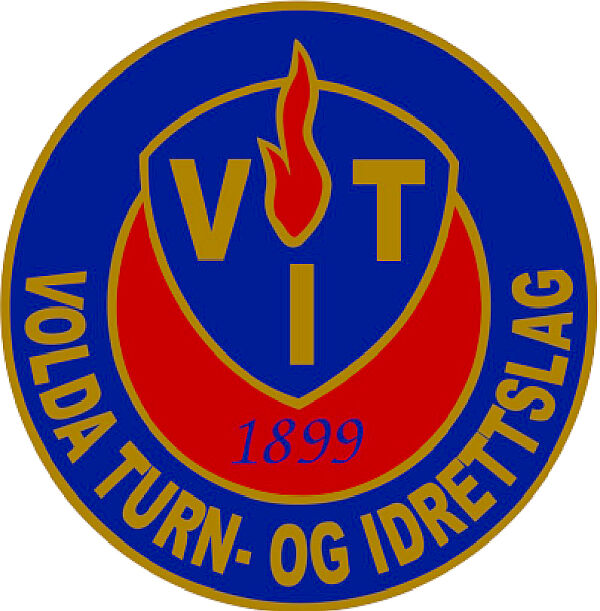 Åtvarar om svindel-epostar