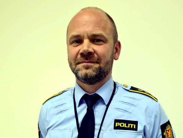 – Samhandlar rundt førebyggjande tiltak