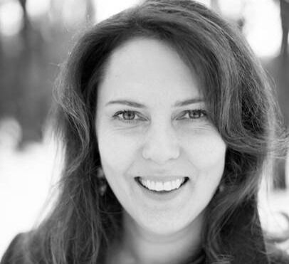 Margreth Olin får gjevt stipend