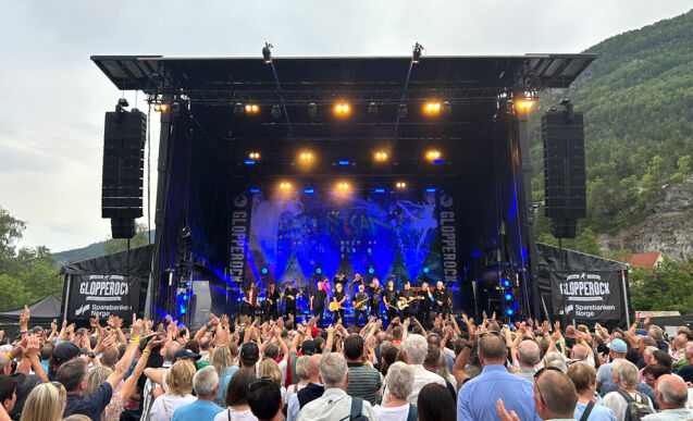 Åge heldt ord!
