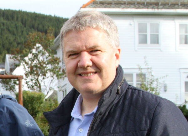 Flyttar det fleire til Volda enn frå?