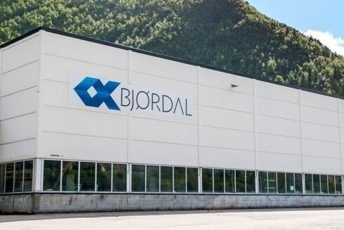 Novela Kapital investerer i PE Bjørdal AS