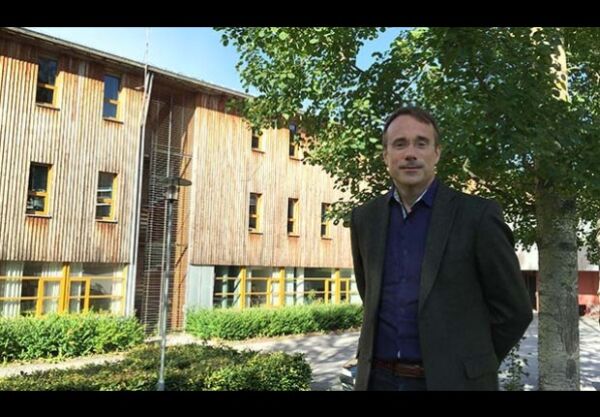 Samarbeidet med Bergen utviklar seg vidare