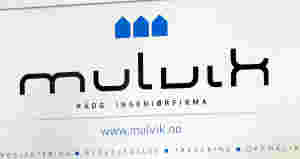 Kjøper Mulvik