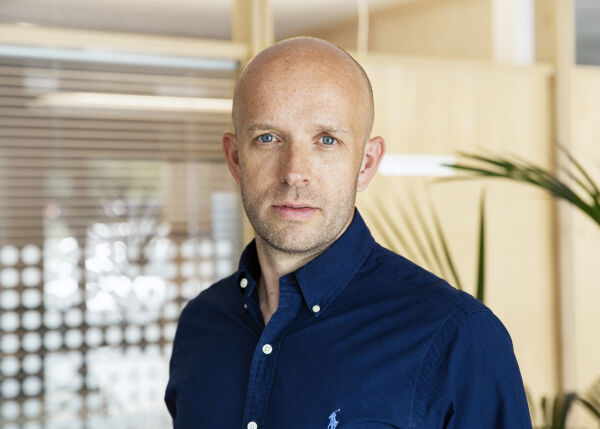 Går tilbake på kutt i psykisk helsevern