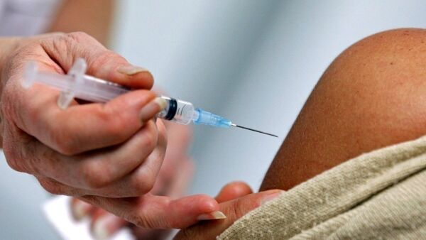 Får rekordmange vaksinedosar neste veke