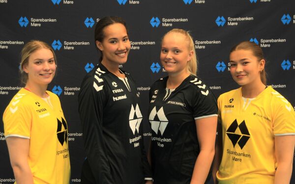 – Timinga er vanskeleg å forstå
