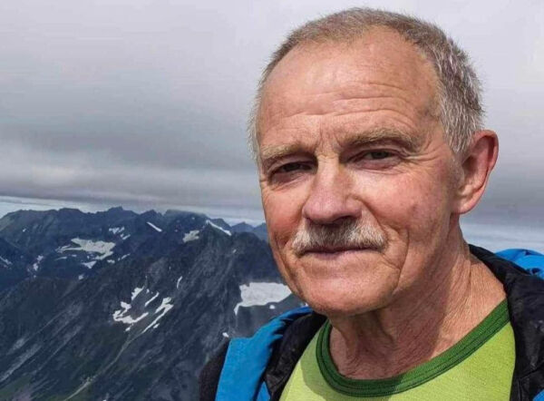 Frigir namn etter leiteaksjon