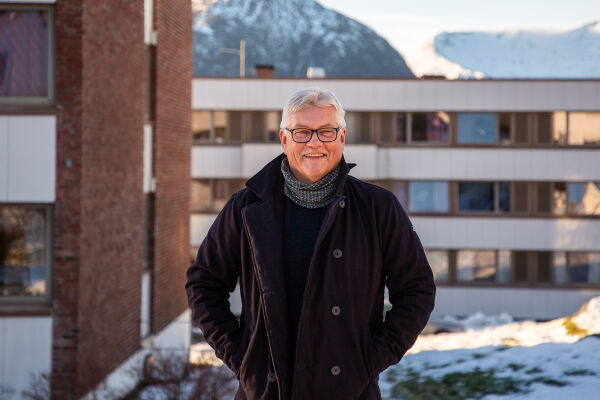 – Hurra for nye retningslinjer