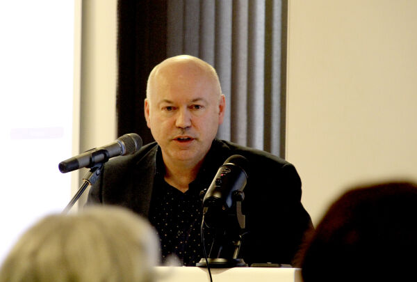 – Så får vi sjå kva vi har vedteke