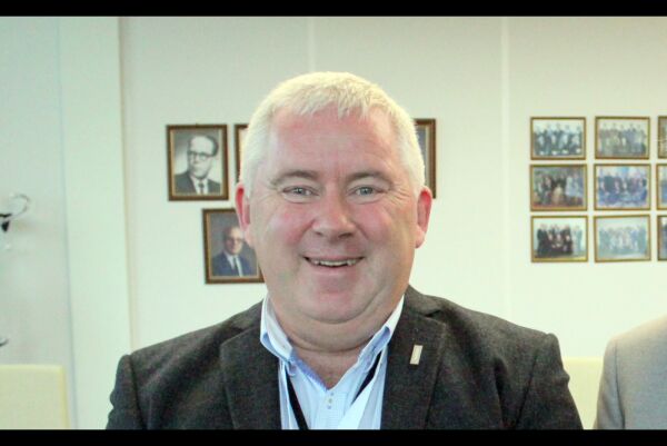 7,5 millionar til Hovden
