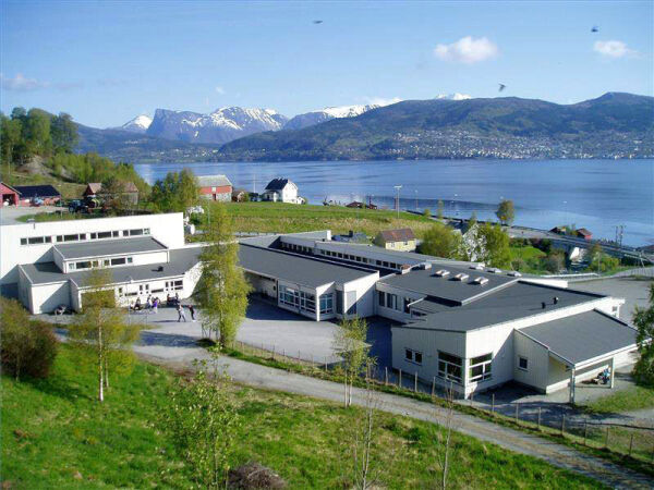 Vil frede bygdeskulane