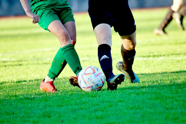 Nysignering med hat-trick i debutkampen