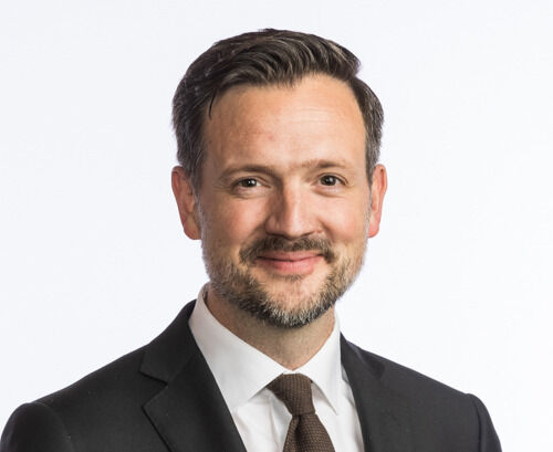 Etterlyser møringar