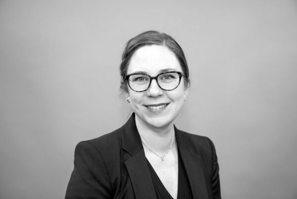 - Har ikkje fått noko forklaring