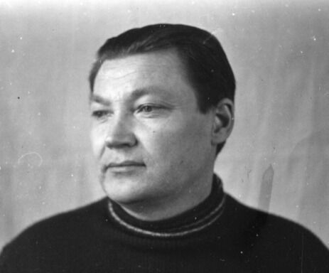 Spelemannslaget Kveldsklokka