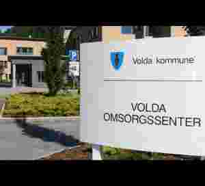 Tilsyn fann ulovleg bruk av tvang